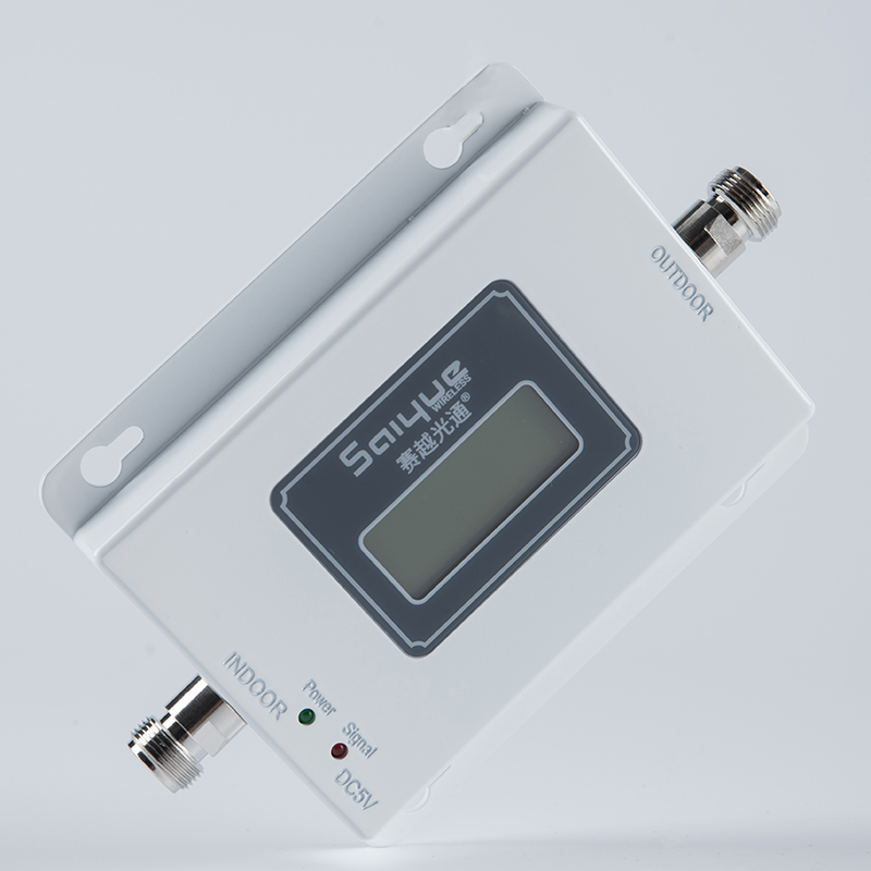 长征镇家用配电房机房信号放大器200㎡