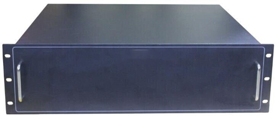  长征镇FM调频广播主机