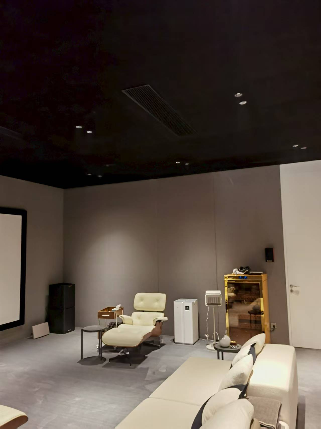  长征镇麓湖生态城黑蝶贝4G+5G全网通别墅信号增强