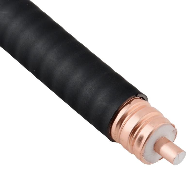  长征镇HCAAY50-12（1/2”）同轴射频电缆馈线